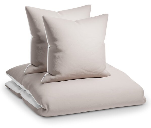 Sleepwise Soft Wonder Edition, ložní prádlo, 200x200 cm, mikrovlákno