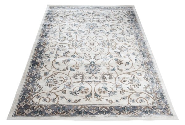 Luxusní kusový koberec Dubi DB0320 - 250x350 cm