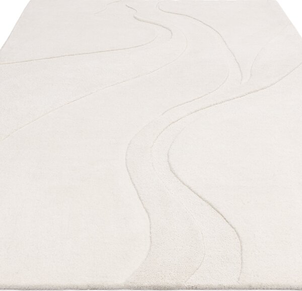 Tribeca Design Kusový koberec Moona Glide Rozměry: 120x170 cm