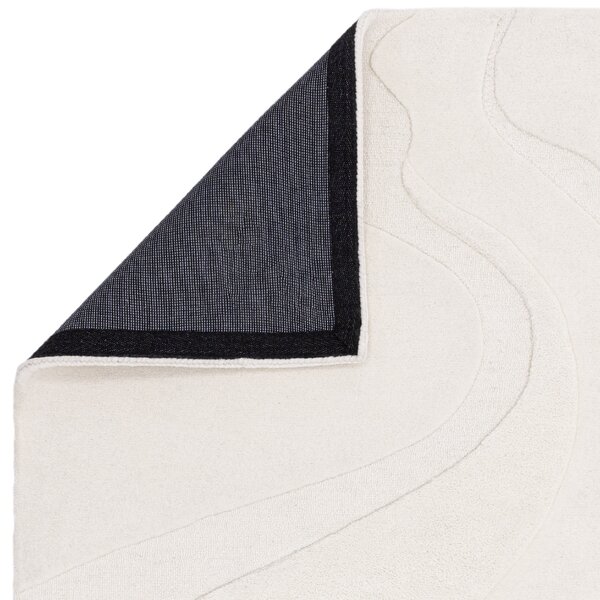 Tribeca Design Kusový koberec Moona Glide Rozměry: 120x170 cm