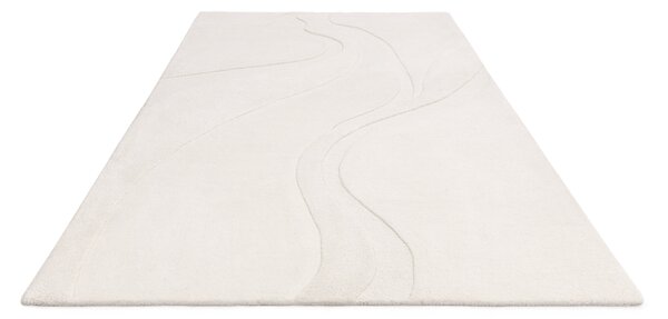 Tribeca Design Kusový koberec Moona Glide Rozměry: 120x170 cm