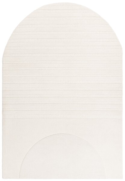 Tribeca Design Kusový koberec Moona Dome Rozměry: 160x230 cm