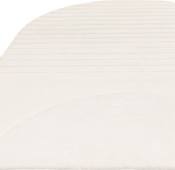 Tribeca Design Kusový koberec Moona Dome Rozměry: 160x230 cm