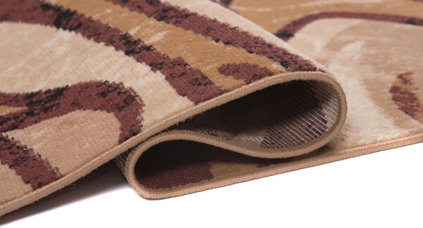 Běhoun Chappe CH0090-M - 70x200 cm