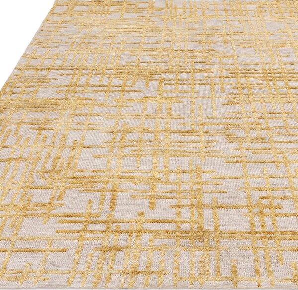 Tribeca Design Kusový koberec Arone Draft Rozměry: 200x290 cm
