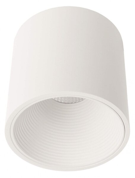 IMPR 348108 Svítidlo přisazené Australis II LED 7,2W 3000K 500lm bílé IP20 - DEKOLIGHT