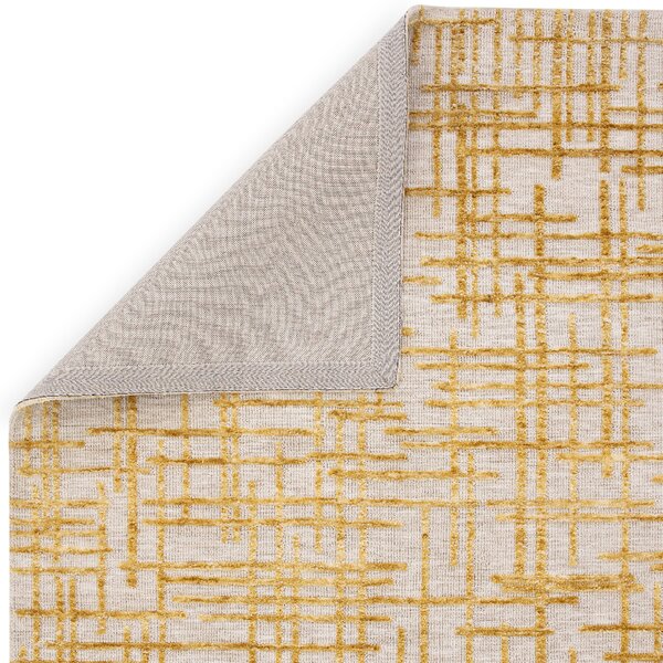 Tribeca Design Kusový koberec Arone Draft Rozměry: 200x290 cm