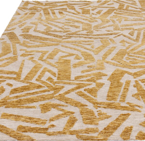 Tribeca Design Kusový koberec Arone Scatter Rozměry: 200x290 cm