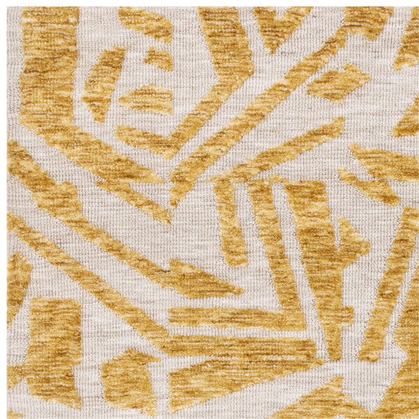 Tribeca Design Kusový koberec Arone Scatter Rozměry: 200x290 cm