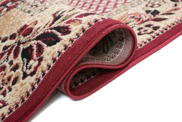 Běhoun Chappe CH1290-M - 60x250 cm