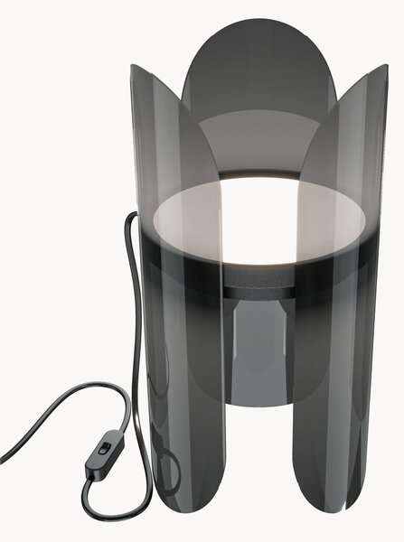 Stolní LED lampa Insight