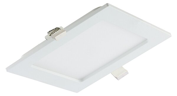 Sinclair LED vestavné svítidlo DLS 24NW