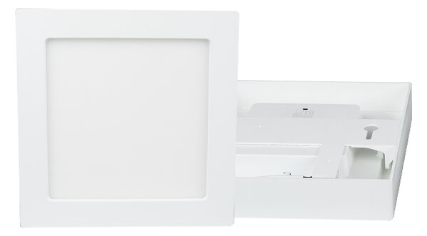 Sinclair LED přisazené svítidlo RDS 12CCT