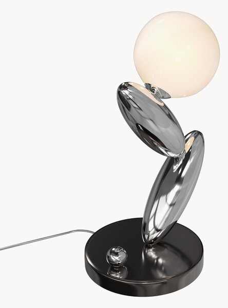 Stmívatelná stolní LED lampa Resonance