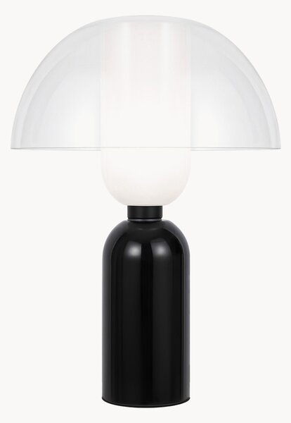 Stolní lampa Memory