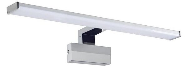 Top Light -LED Koupel. osvět. zrcadla TEXAS XL LED/10W/230V 3000/4000/6500K IP44