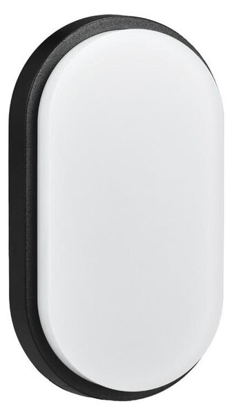 Top Light - LED Venkovní nástěnné svítidlo BARI LED/15W/230V IP54