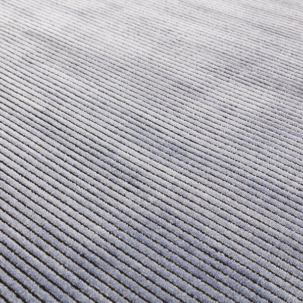 Tribeca Design Kusový koberec Zoom Stripe Navy Rozměry: 120x170 cm