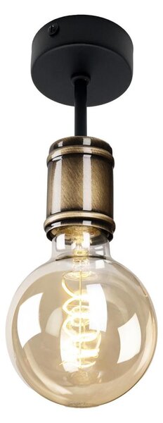 Brilagi - Přisazený lustr OMBORO 1xE27/60W/230V