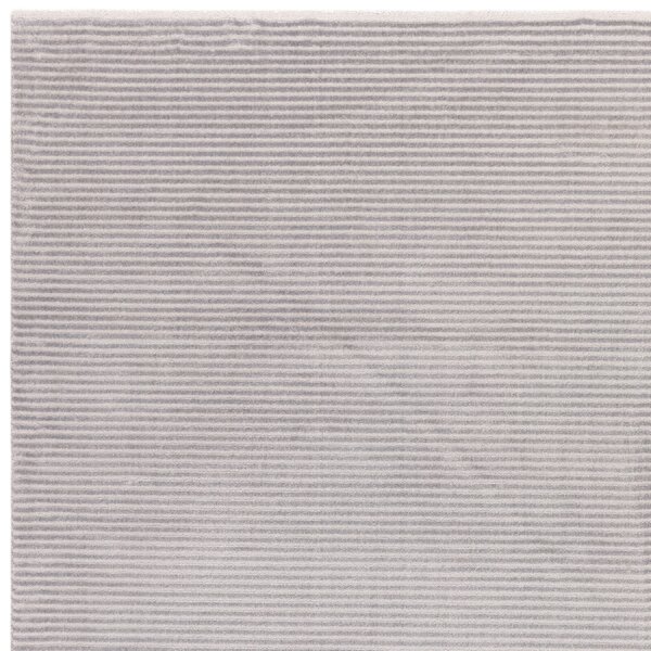 Tribeca Design Kusový koberec Zoom Stripe Silver Rozměry: 120x170 cm
