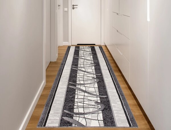 Běhoun Chappe CH0220-M - 80x200 cm