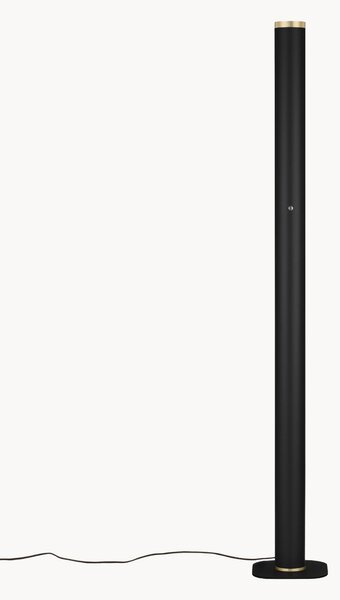 Stmívatelná stojací LED lampa Orin
