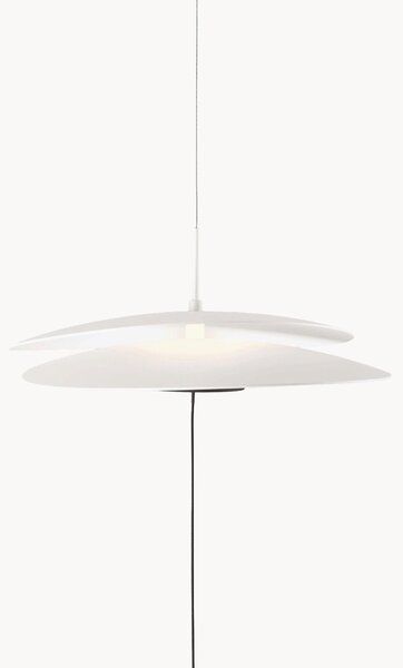Stmívatelná stojací LED lampa Olea
