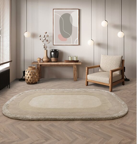 Tribeca Design Kusový koberec Dimision Calico Rozměry: 200x290 cm