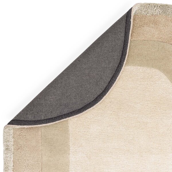 Tribeca Design Kusový koberec Dimision Calico Rozměry: 200x290 cm