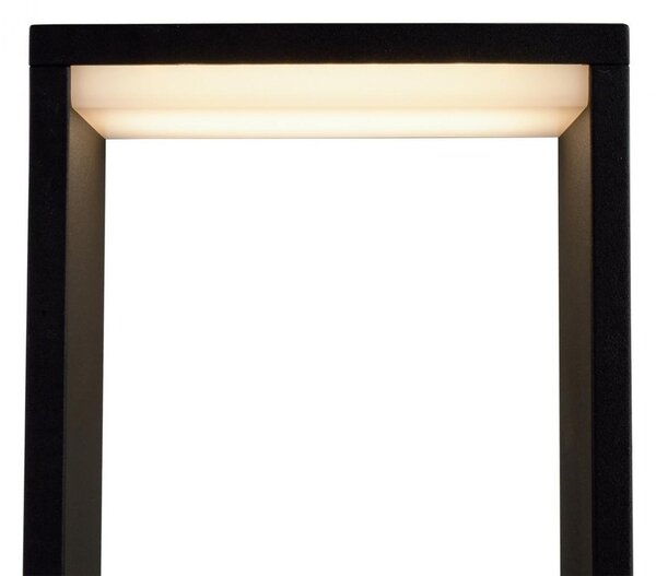 IMPR 733040 Deko-Light stojací svítidlo Cata IV 100-240V 4W 3000 K 170 lm 151 mm antracit - DEKOLIGHT