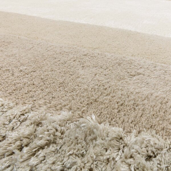 Tribeca Design Kusový koberec Dimision Calico Rozměry: 200x290 cm
