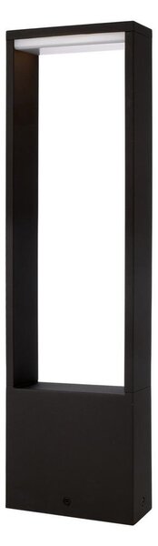 IMPR 733040 Deko-Light stojací svítidlo Cata IV 100-240V 4W 3000 K 170 lm 151 mm antracit - DEKOLIGHT