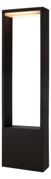 IMPR 733040 Deko-Light stojací svítidlo Cata IV 100-240V 4W 3000 K 170 lm 151 mm antracit - DEKOLIGHT