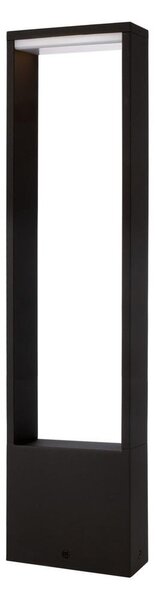 IMPR 733041 Deko-Light stojací svítidlo Cata V 100-240V 4W 3000 K 170 lm 151 mm antracit - DEKOLIGHT