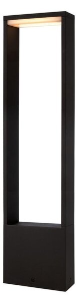IMPR 733041 Deko-Light stojací svítidlo Cata V 100-240V 4W 3000 K 170 lm 151 mm antracit - DEKOLIGHT
