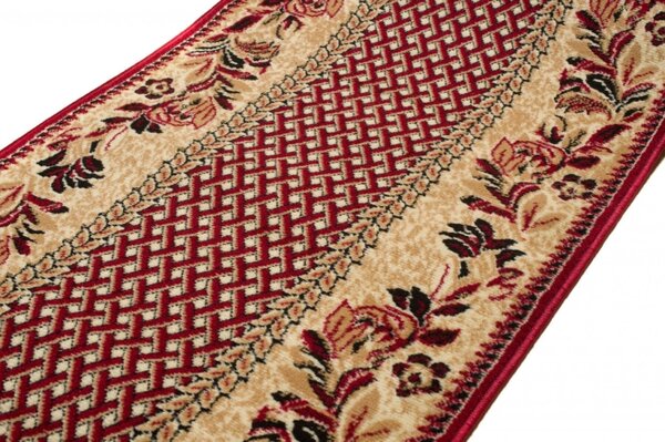 Běhoun Chappe CH1290-M - 60x250 cm