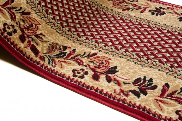 Běhoun Chappe CH1290-M - 60x250 cm
