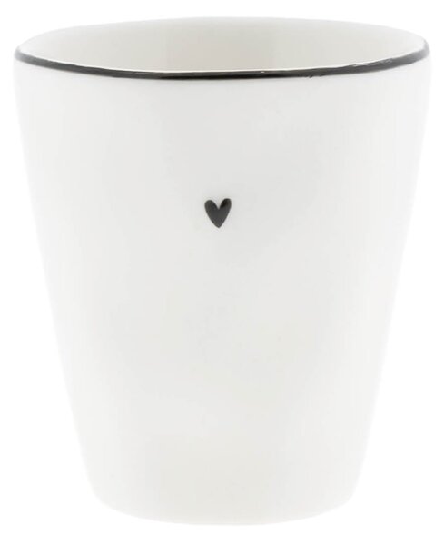 Šálek na espresso Natural Shape 50 ml