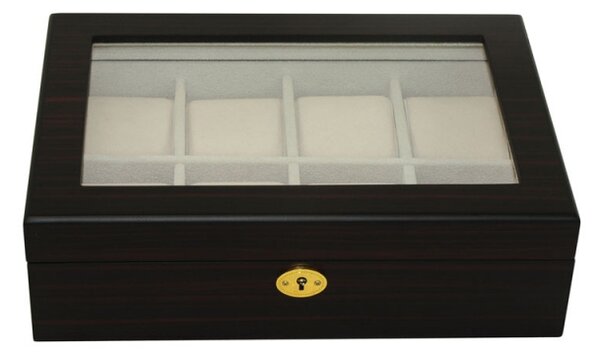 Gaira® Kazeta na hodinky 22105-10