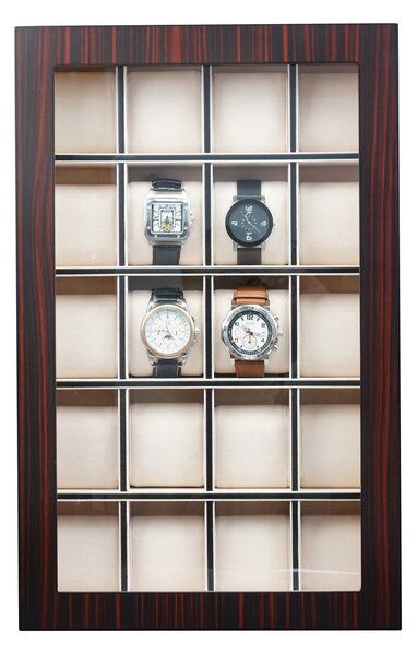 Gaira® Kazeta na hodinky 21135-20-10