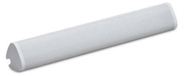 Stolní lampa WiZ, Light Bar, stmívatelné, Bílá, Obývací pokoj, Plast, Moderní
