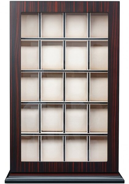 Gaira® Kazeta na hodinky 21135-20-10