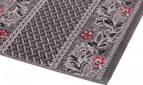 Běhoun Chappe CH0240-M - 60x250 cm