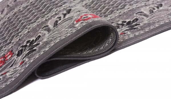 Běhoun Chappe CH0240-M - 60x250 cm