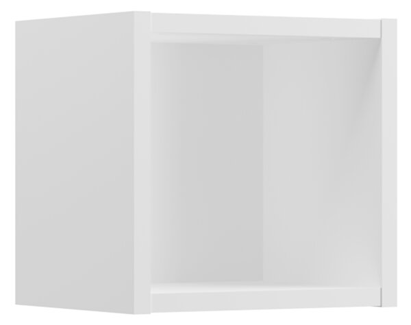 Koupelnový komplet NOVA Cashmere 80/1
