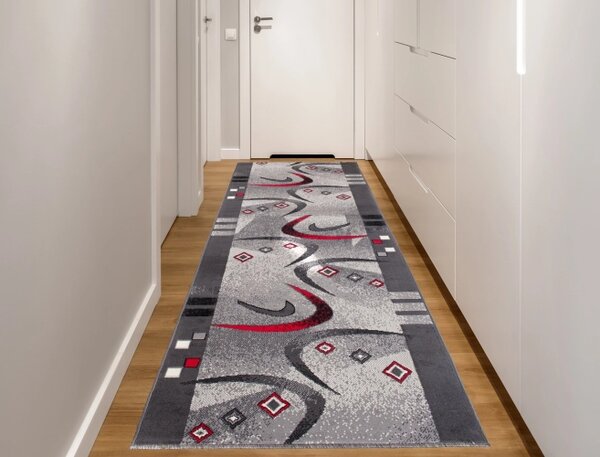 Běhoun Chappe CH0160-M - 80x200 cm
