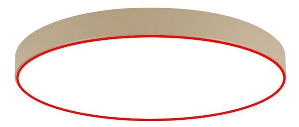 Brilagi - Náhradní stínidlo ke stropnímu svítidlu POOL pr. 80 cm