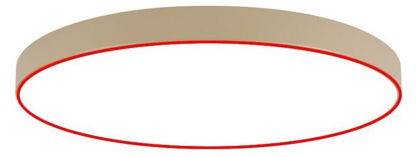 Brilagi - Náhradní stínidlo ke stropnímu svítidlu POOL pr. 100 cm