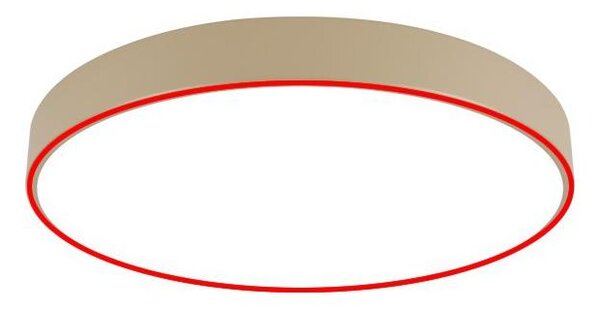 Brilagi - Náhradní stínidlo ke stropnímu svítidlu POOL pr. 60 cm