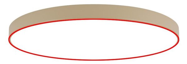 BRILAGI - Náhradní stínidlo ke stropnímu svítidlu POOL pr. 120 cm
